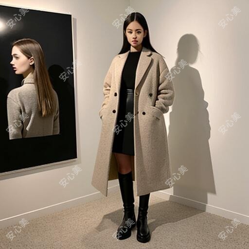 保定黑金超光子项目多少钱?问下黑金超光子嫩肤价格3980~6980起靠谱吗