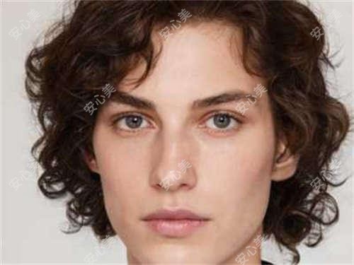 长春眼周深蓝射频项目价格对比 深蓝射频与其他抗衰项目排名解析