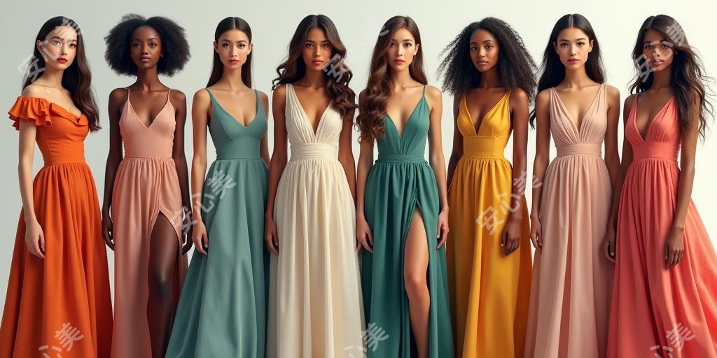 美版vs热玛吉5.0怎么选？温州抗衰项目3万起值不值？