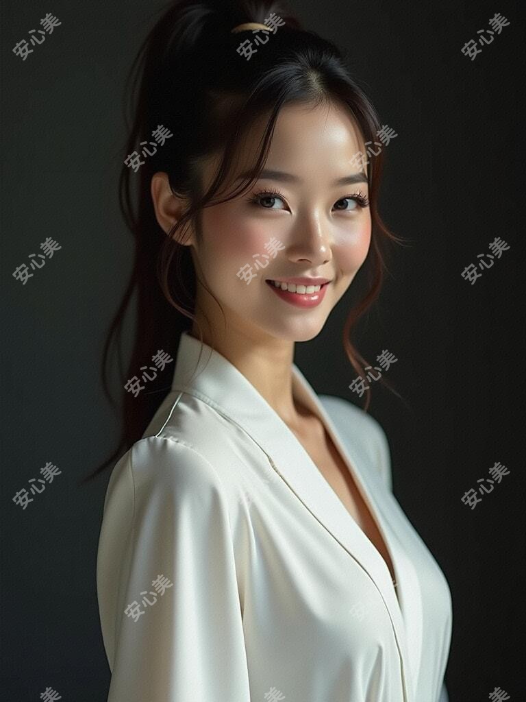 武汉青春百年医美靠谱吗?玻尿酸填充1980元起,双眼皮手术5800元性价比解析
