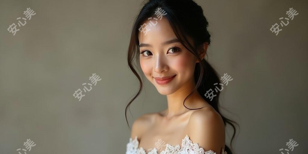 武汉市医美机构有哪些?伊妍、美立方等3家热门医美医院测评