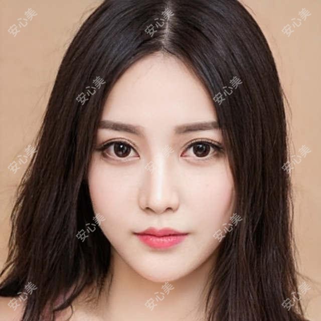 肇庆高新区医院眼科价目表公开！全飞秒、玻尿酸填充价格一览
