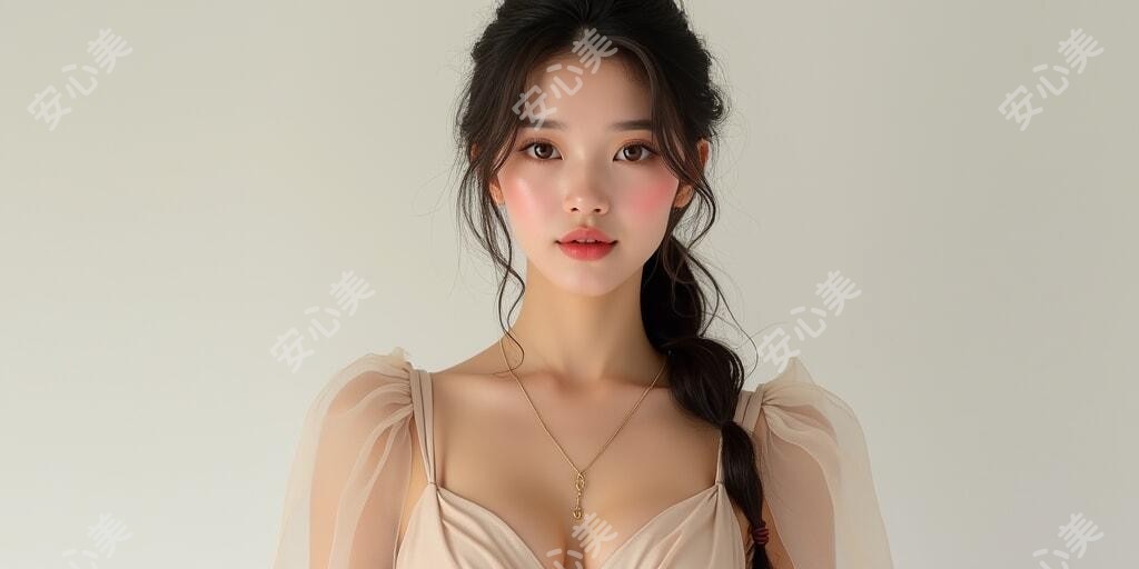 北京中德植发医院植发价格表：比基尼种植6800+，发际线调整9800+，FUE无痕植发12800+