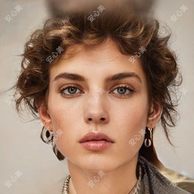 武汉铂恩医美门诊价目详解，双眼皮隆鼻9800元起，咨询即查附价格清单