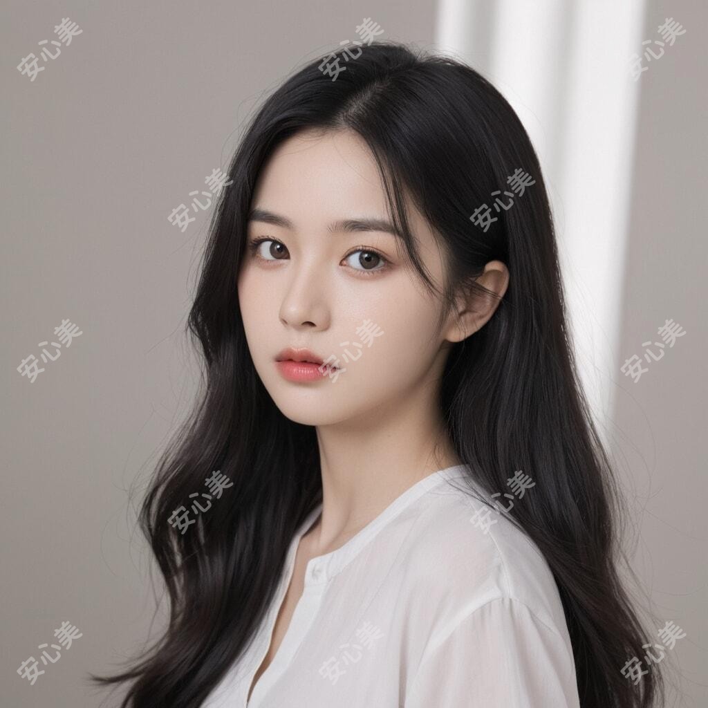 柳州直角肩塑形项目多少钱?2024较新价目表速看!