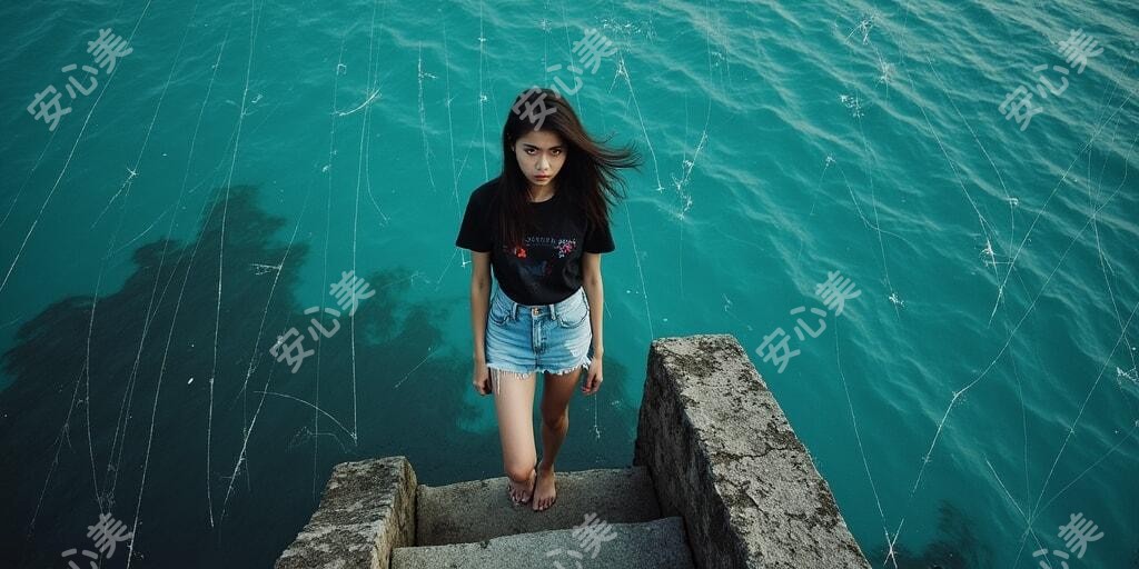 成都后美医美项目价格表:双眼皮5800元起,吸脂9800元起,超全项目价格+医院攻略