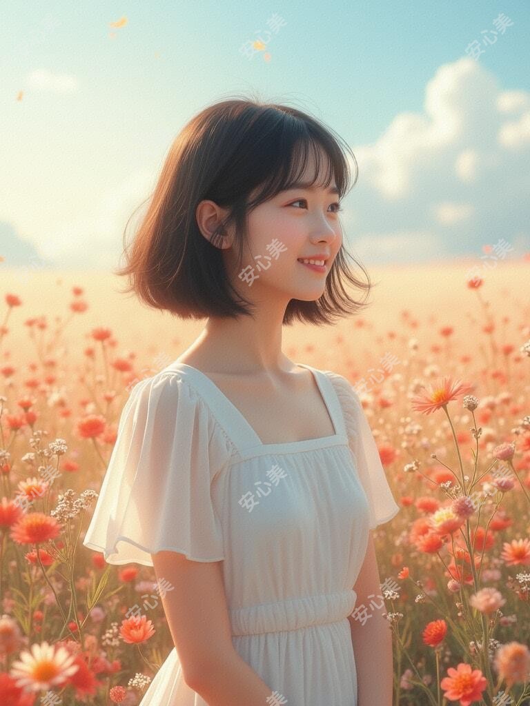 陈秀芸整形医生-南充陈秀芸医生纳米无痕美眼口碑一比一强