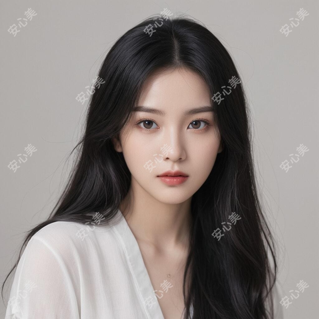 成都艺星医美靠谱吗?双眼皮9800元起,玻尿酸填充5800元/支