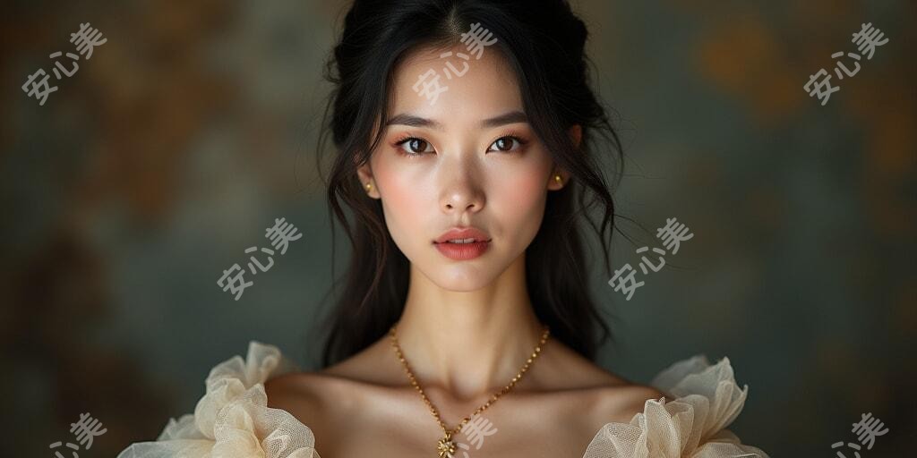 鄂尔多斯美版价格公开(均价12800元)!和热玛吉怎么选?2种抗衰项目疗效及费用对比