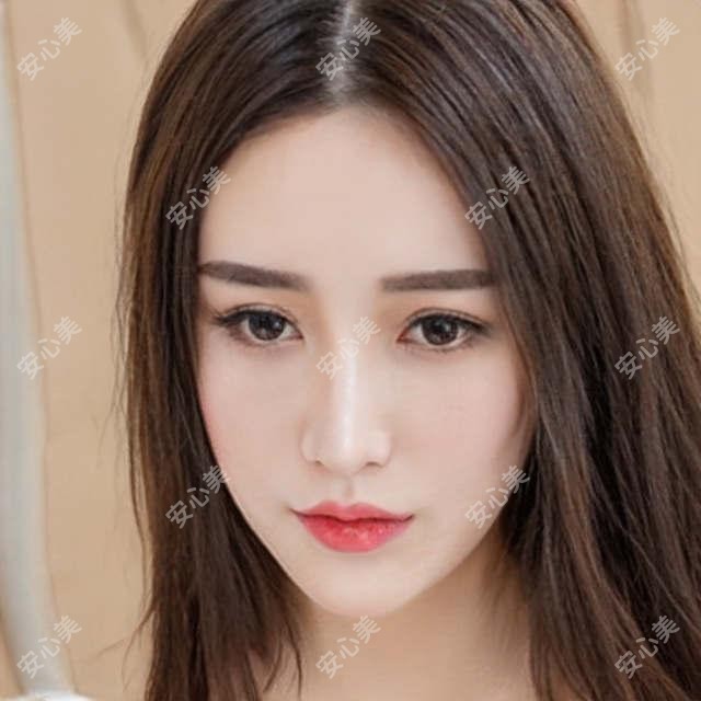 杭州市朝聚眼科C项费用揭秘?近视激光1W+ / 白内障超声乳化2W+ / 角膜塑形镜5K+