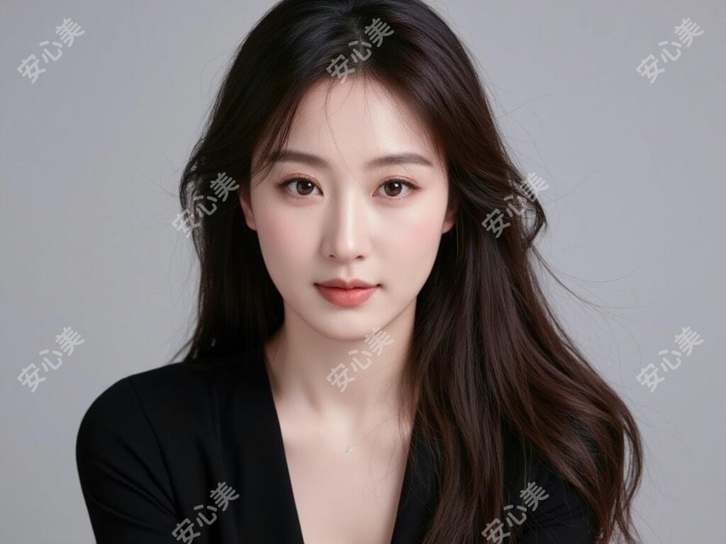 广州眼科医院排名榜单:中山一院 省二医 光明博士等10家医院价格表参考