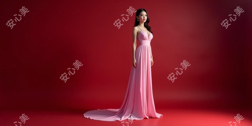 上海沪申眼鼻科眼科专科医院价格表，全项目明细低至88元起