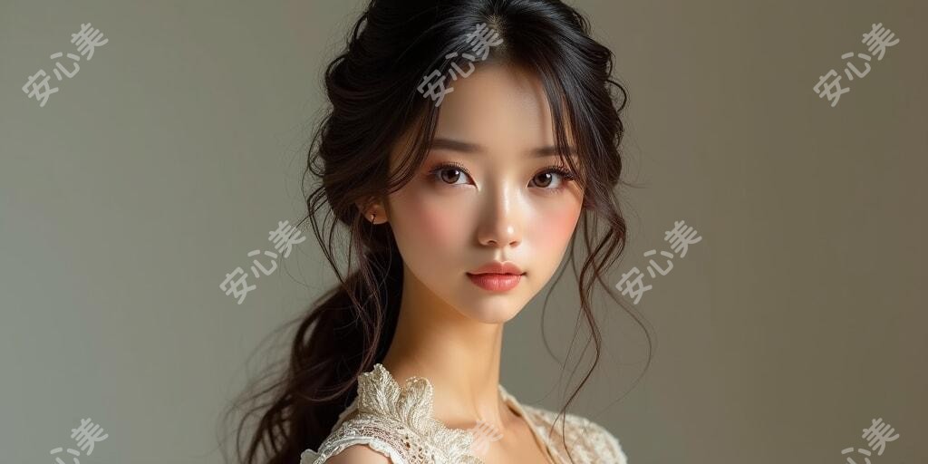 武汉市重点斜视医院名录与优势分析