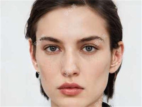 美版vs热玛吉5.0怎么选？温州抗衰项目3万起值不值？