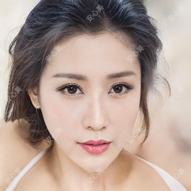 金华地区擅长牙齿修复的医生有哪些?李俊、毛佳丽、孙志群等医生备受推崇