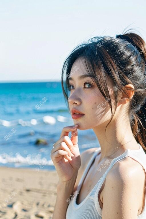 陈洪眼科医生-湖州市一院陈洪医生青光眼白内障口碑实力强