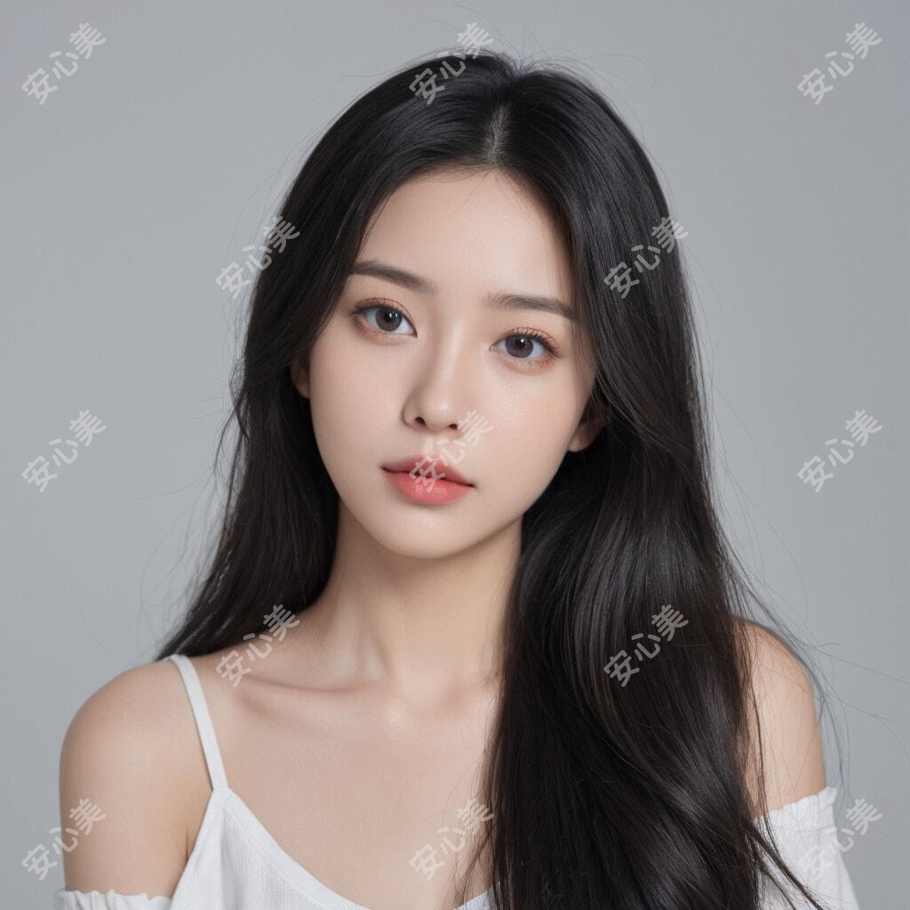 唐继辉医生-岳阳爱思特皮肤美容医生激光美肤实力解析