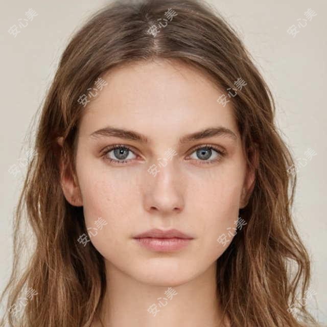 包头陈秀芳医生整形技术如何？附医生擅长项目与实例解析