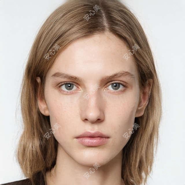 柳州直角肩塑形项目多少钱？2024较新价目表速看！