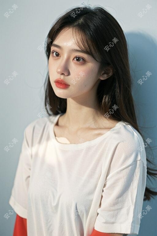 成都青羊品见眼视光医院项目价格表揭秘:近视矫正到全飞秒仅需8800元起