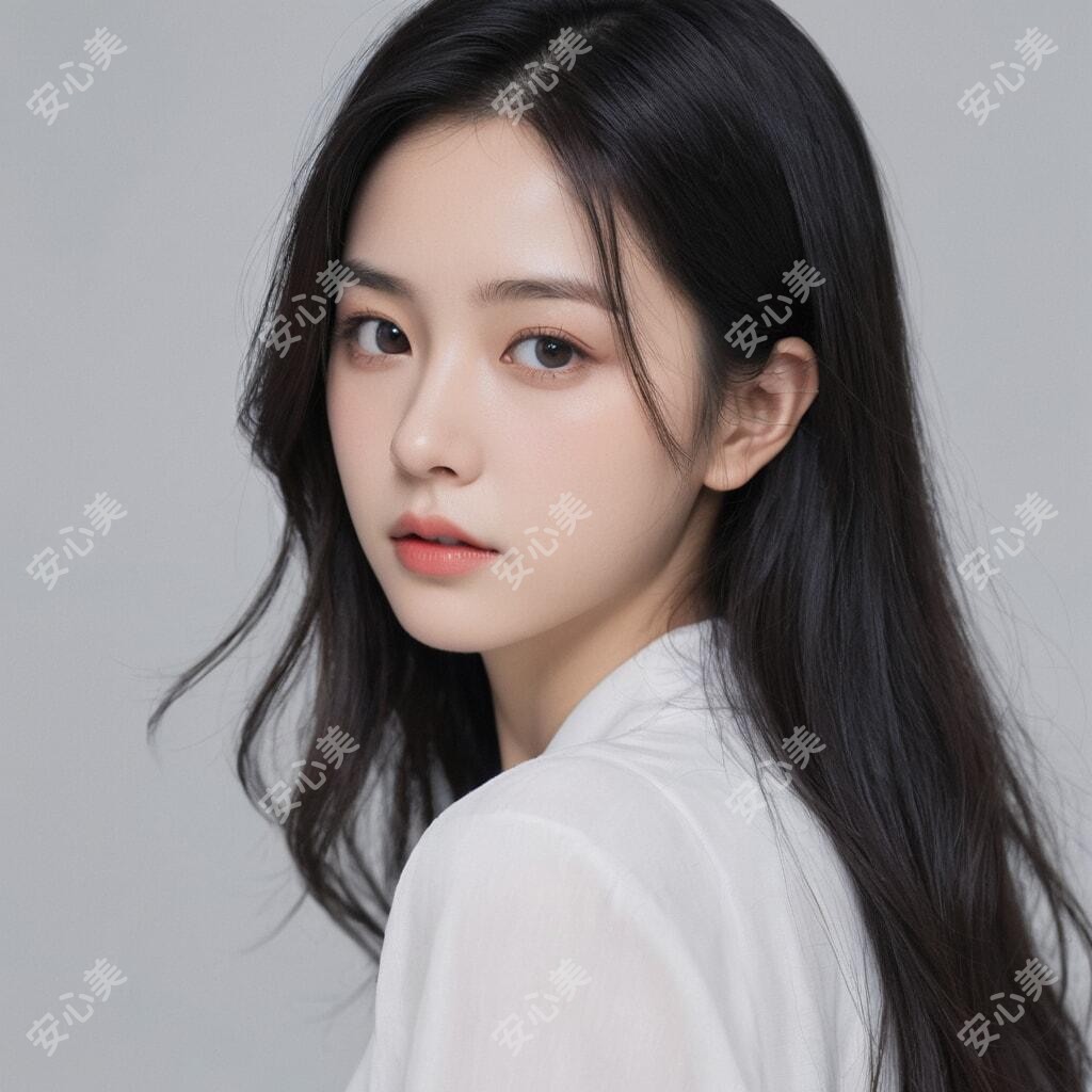 柳州直角肩塑形项目多少钱?2024较新价目表速看!