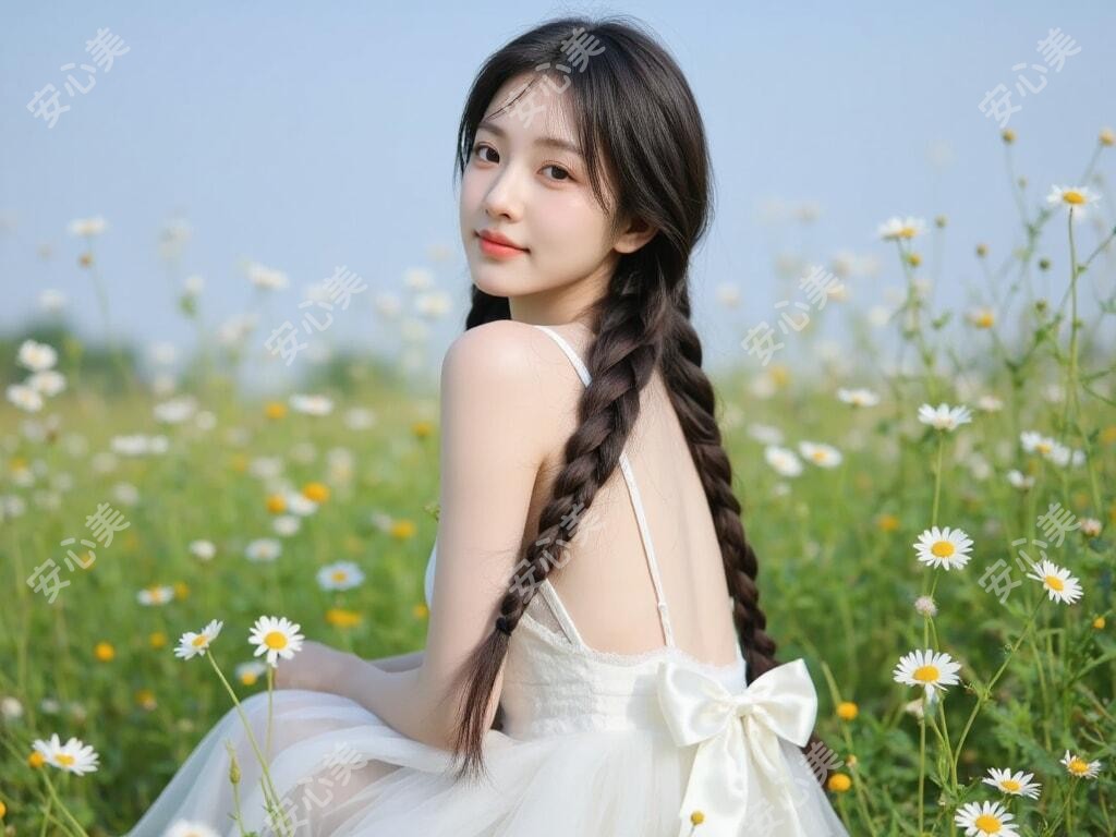 厦门眼科哪家强?中山医院VS一医院,近视手术&白内障治疗口碑大PK