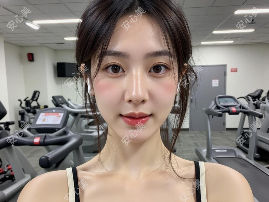 北京诺美口腔种植牙多少钱？种植牙3980元起，隐形矫正1.2W元起，全瓷牙冠1500元起