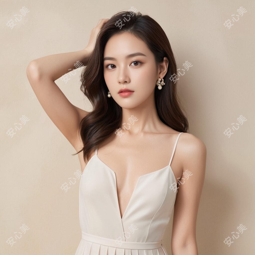 公开2025上海医美祛凹陷疤痕医院排名榜：宏康私密科 美联臣 丽质医疗上榜，附详细价目表！