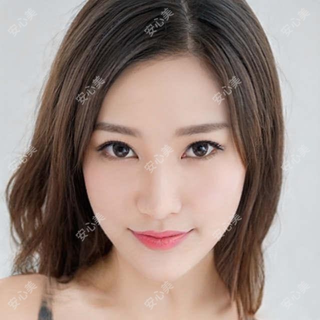 济南眼科医院排行榜出炉,山大二院、省二医、市二院价格表一览,夜间急诊就选这几家!