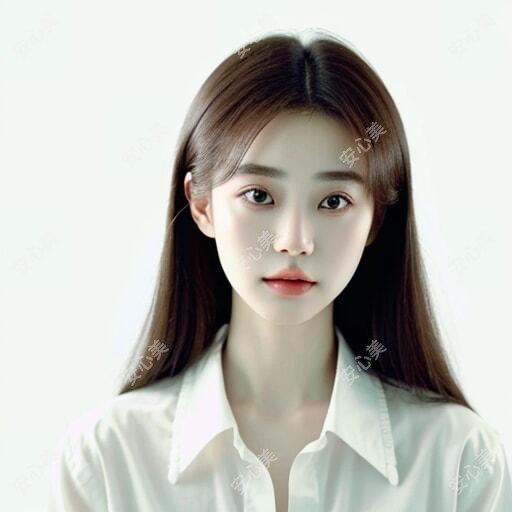 包头陈秀芳医生整形技术如何?附医生擅长项目与实例解析