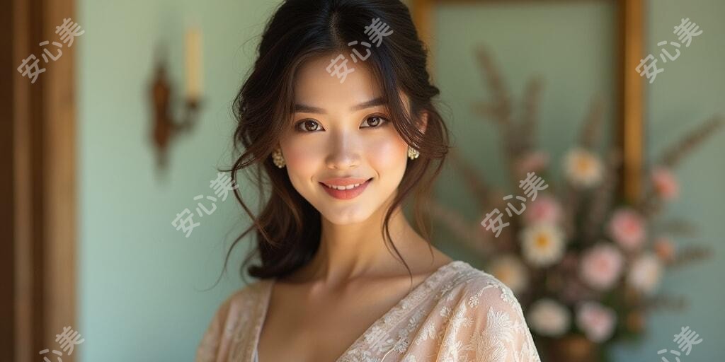 荆州1大老花眼医生有名推荐