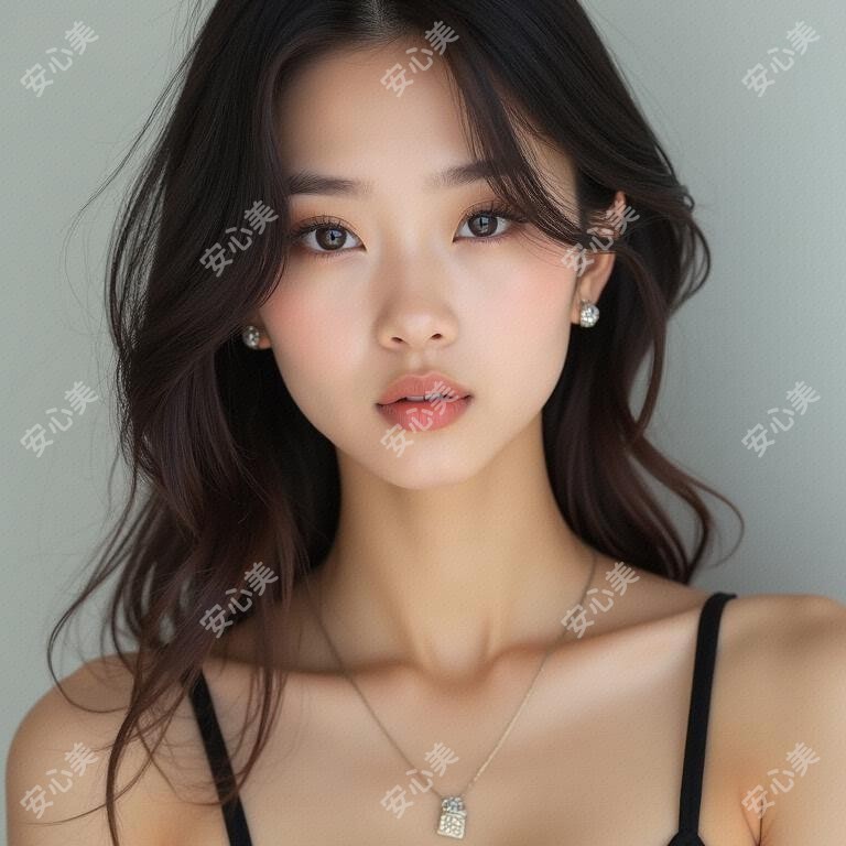 武汉植发医院哪家靠谱?显赫植发和九州丛琳价格表对比,这几家技术都不错!