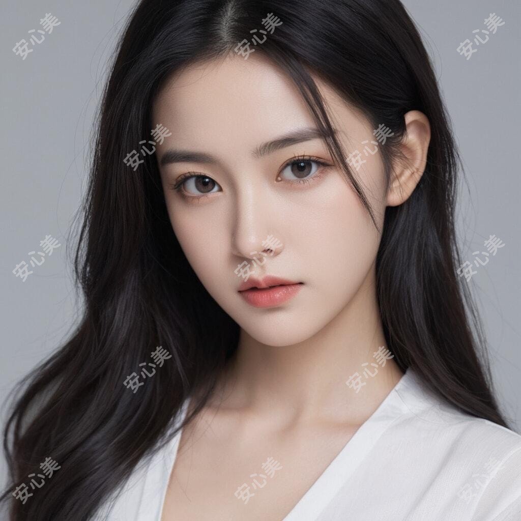 深圳近视医生推荐(9家!)