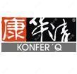 广州康华清医疗美容门诊部