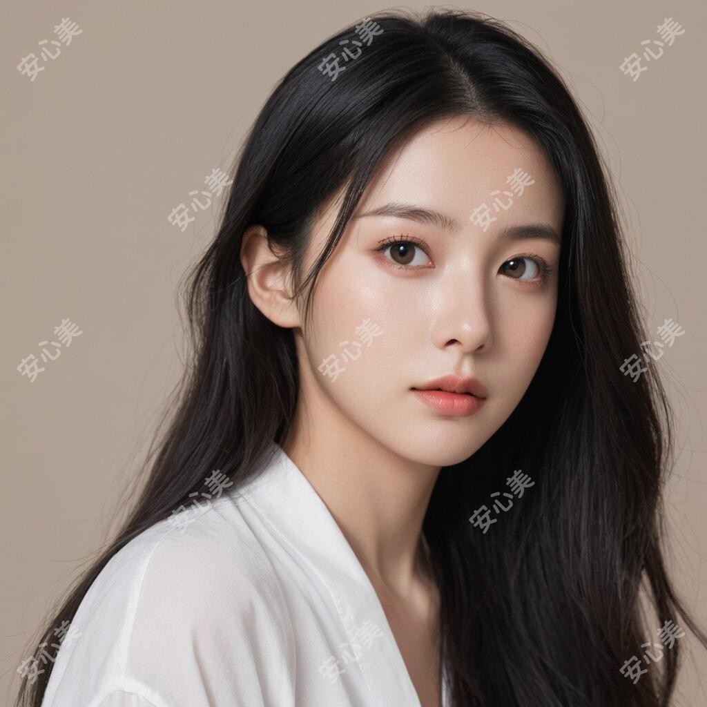 武汉铂恩医美门诊价目详解，双眼皮隆鼻9800元起，咨询即查附价格清单