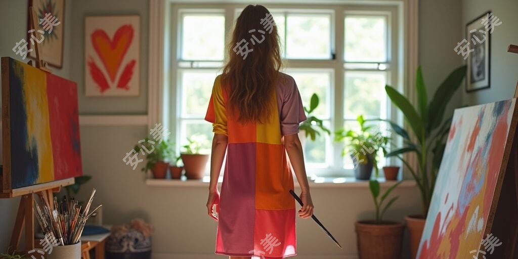 广州眼科医院排名榜单:中山一院 省二医 光明博士等10家医院价格表参考