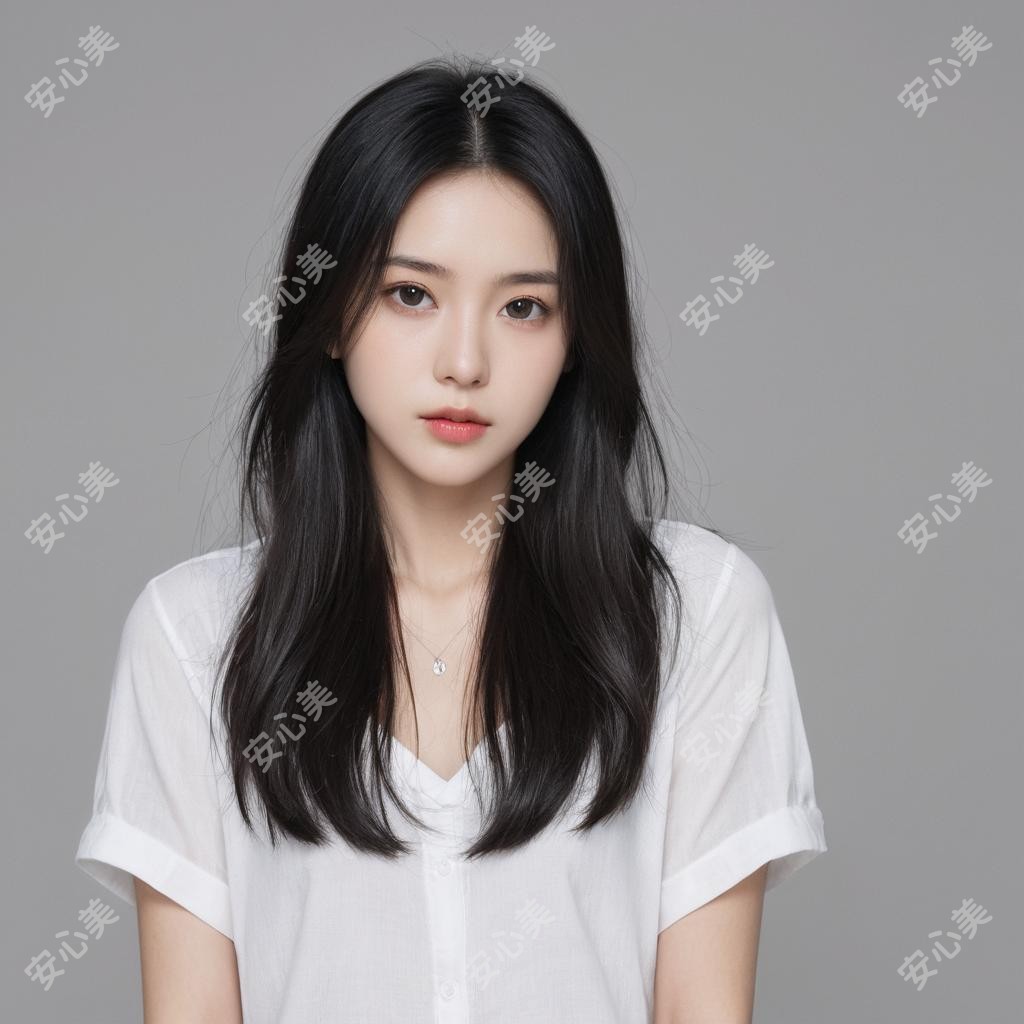 北京诺美口腔种植牙多少钱？种植牙3980元起，隐形矫正1.2W元起，全瓷牙冠1500元起