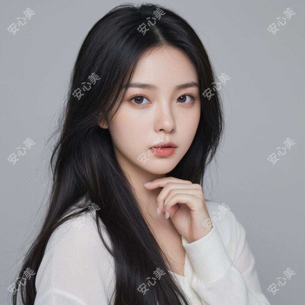 连云港徐杨医疗美容孙忠林医生29年整形经验解析 五官微雕+冷冻祛斑特色