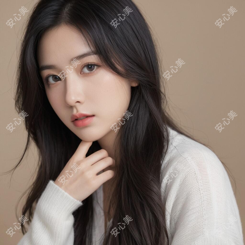 上海美立方&盈美私密修复项目价格一览:9800起,详询延安西路934号与黄兴路1752号