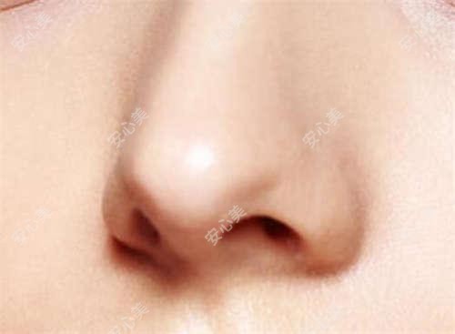广州眼科医院哪家好又便宜?荔湾口腔/省二医/陆总3家快捷医院近视手术4800起