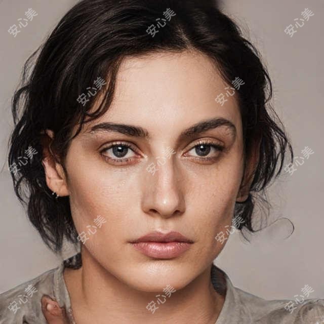 2025潍坊医院头顶加密植发价目表概览！附受欢迎医院排名榜！