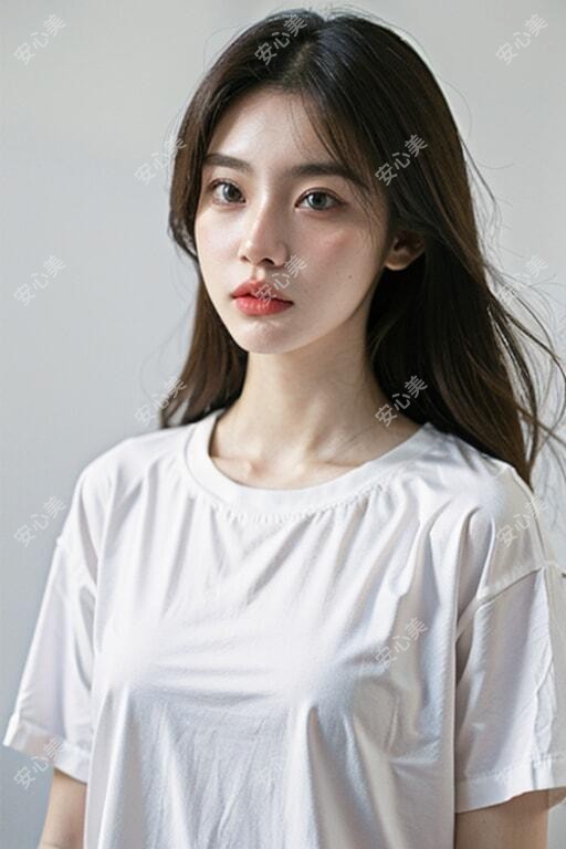 南京精灵耳价格表大公开!附本地靠谱医院推荐,避坑指南来啦