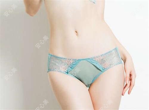 苏明山医生拉皮疗效如何?哈尔滨皮肤科医生详细介绍