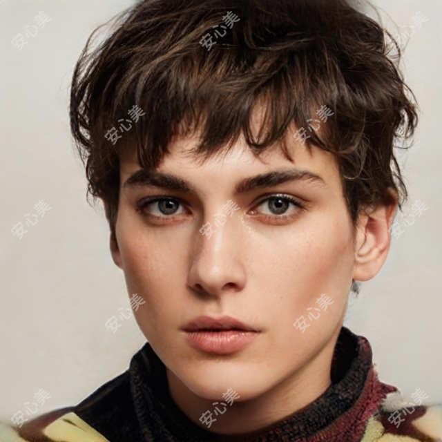 2025年扬州公主Princess玻尿酸价格及医院建议排名10