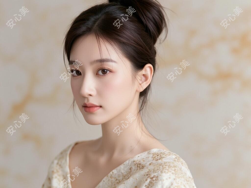 玻尿酸丰唇深圳市