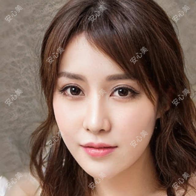 信阳易韩安和美容整形医院何黎医生眼部整形技术如何?还有哪些鼻部胸部整形医生受欢迎?