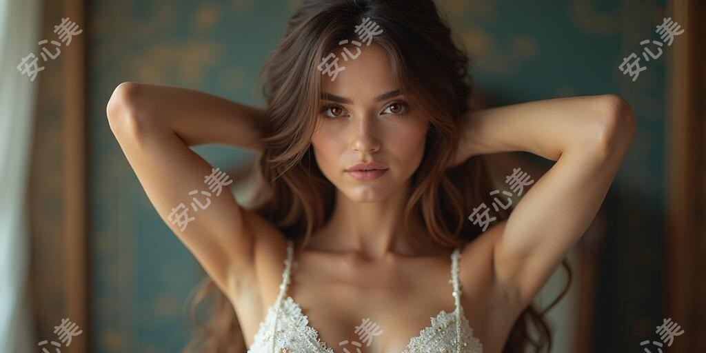 郑州鼻基底填充项目解析：濡白天使和注射疗效对比及价格参考