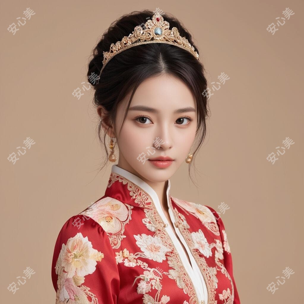 上海极橙口腔地址在南京西路1025号,无免费项目但可预约种植牙3980元起