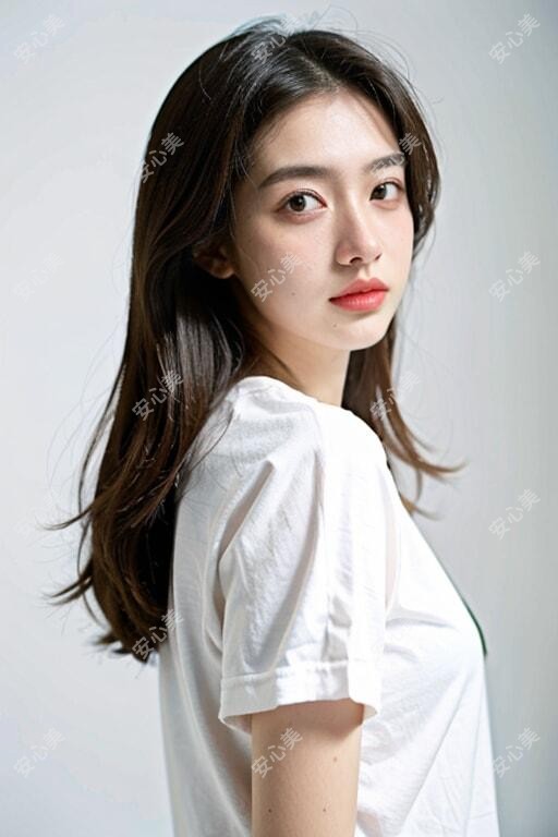 大连赵琪医生ICL晶体植入手术医生|大连医科大学二院眼科近视矫正