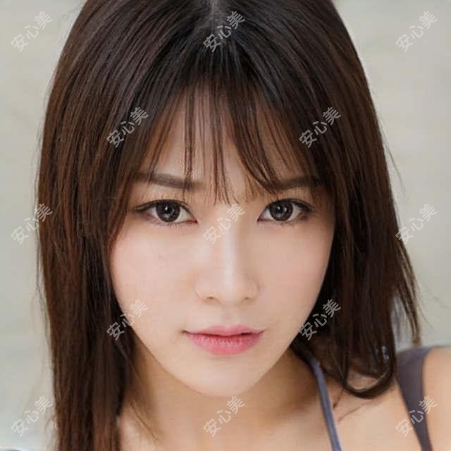 汕头张铭志医生做白内障手术怎么样?他的近视眼手术技术好在哪?